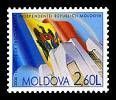 15th Anniversary of the Proclamation of the Republic of Moldova 2006