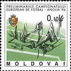 http://www.moldovastamps.org/images/catalogue/stamps/thumbs/133.jpg