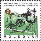 http://www.moldovastamps.org/images/catalogue/stamps/thumbs/135.jpg