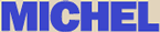 Michel Logo
