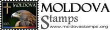 Moldova Stamps Free Online Catalogue