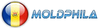 www.moldphila.com - Specialist Moldovan Stamp Dealers