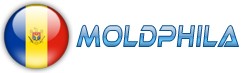 Moldphila.com - Dealers for Moldovan Stamps