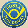 Poşta Moldovei