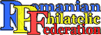 Romanian Philatelic Federation
