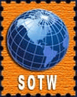 SOTW - Stamps of the World Catalogue SOTW - Stamps of the World Catalogue
