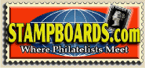 Stampboards.com - The best stamp discussion forums