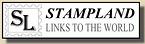 Stampland Links to the World