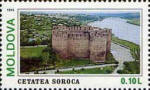 Fortresses