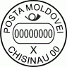 Ordinary Cancellation
