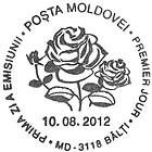 Roses