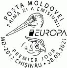 EUROPA 2021: Endangered National Wildlife
