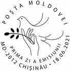 International Year of Peace and Trust