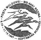 Săptămâna Scrisorii 1997