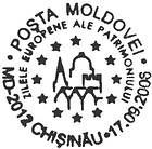 Zilele europene ale patrimoniului 2006