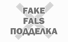 № U15B - -