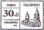 «Glodeni»