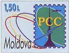 Логотип РСС