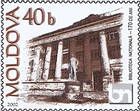National Library
