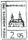 Basarabeasca
