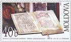 Illuminated Book