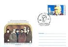 85 Years Since the Founding of the Bessarabian Society of Writers