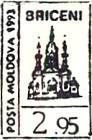 Briceni