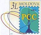 Logo of the RCC