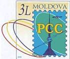 Логотип РСС
