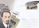 Pantelimon Halippa. The First Editor of «Viața Basarabiei» Magazine