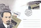 Pantelimon Halippa. The First Editor of «Viața Basarabiei» Magazine