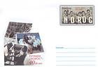 Music Group «Noroc»