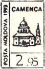 Camenca