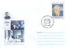 Eugenio Coşeriu - Collage of Photographs