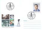 Films Directed by Vasile Pascaru