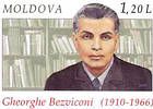 Gheorghe Bezviconi (1910-1966). Historian, Genealogist and Heraldist