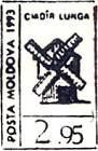 Ciadîr Lunga