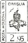 Cimișlia