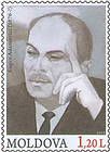Eugen Adamovici. Politician. Early Aviator