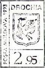 Drochia