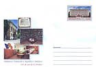 № U321 - National Library of Moldova