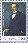 Александру Донич (1806-1865)