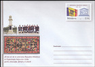 Aspects of the National Culture of Moldova