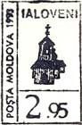 Ialoveni