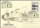 Cricova Winery