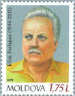 Efim Tarlapan (1944-2015)