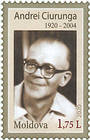Andrei Ciurunga (1920-2004)
