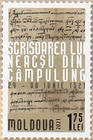Extracts From Neacșu's Letter From Câmpulung