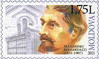 Alexander Bernardazzi (1831-1907)