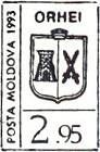 Orhei